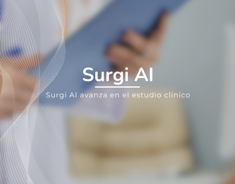 Innovación tecnológica en residencias de ancianos con Ikusalarm y Govtech Álava
